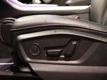 Audi Q8 TDI V6 S line - U13138