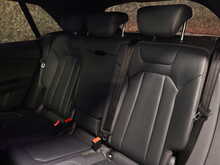 Audi Q8 TDI V6 S line - U13138