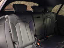 Audi Q8 TDI V6 S line - U13138