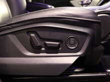 Audi Q8 TDI V6 S line - U13138