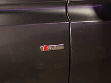 Audi Q8 TDI V6 S line - U13138