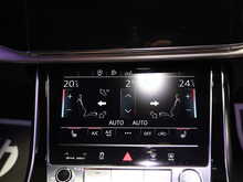 Audi Q8 TDI V6 S line - U13138