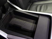 Audi Q8 TDI V6 S line - U13138