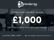 Audi Q8 TDI V6 S line - U13138