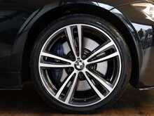 BMW 3 Series 335d M Sport - U13141