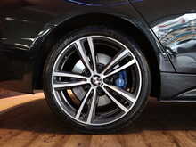 BMW 3 Series 335d M Sport - U13141
