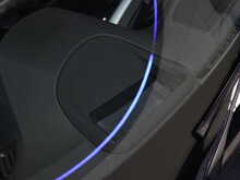 BMW 3 Series 335d M Sport - U13141