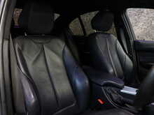 BMW 3 Series 335d M Sport - U13141