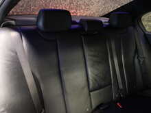 BMW 3 Series 335d M Sport - U13141