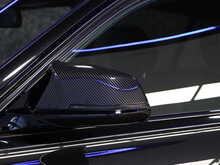 BMW 3 Series 335d M Sport - U13141