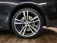 BMW 3 Series 335d M Sport - U13141