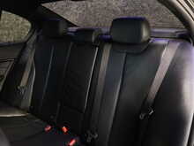 BMW 3 Series 335d M Sport - U13141