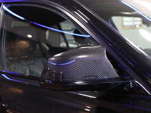 BMW 3 Series 335d M Sport - U13141