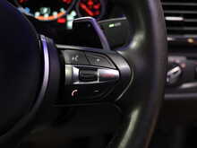BMW 3 Series 335d M Sport - U13141