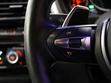 BMW 3 Series 335d M Sport - U13141