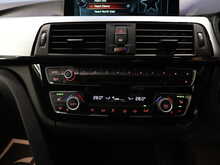 BMW 3 Series 335d M Sport - U13141