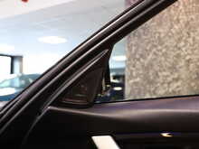 BMW 3 Series 335d M Sport - U13141