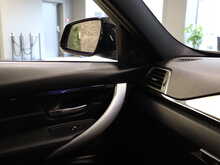 BMW 3 Series 335d M Sport - U13141