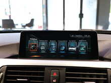 BMW 3 Series 335d M Sport - U13141