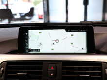 BMW 3 Series 335d M Sport - U13141