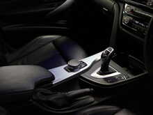 BMW 3 Series 335d M Sport - U13141