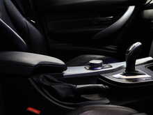BMW 3 Series 335d M Sport - U13141