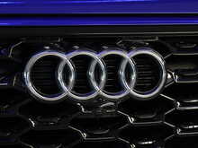 Audi Q5 TDI Edition 1 - U13144