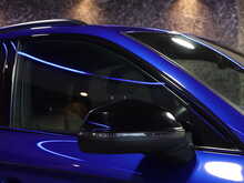 Audi Q5 TDI Edition 1 - U13144