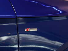 Audi Q5 TDI Edition 1 - U13144