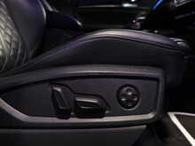 Audi Q5 TDI Edition 1 - U13144