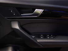 Audi Q5 TDI Edition 1 - U13144