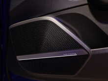 Audi Q5 TDI Edition 1 - U13144