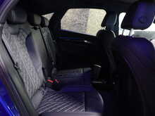 Audi Q5 TDI Edition 1 - U13144