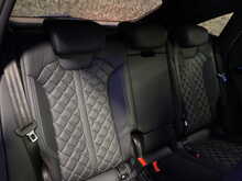 Audi Q5 TDI Edition 1 - U13144