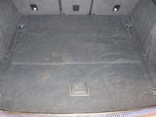 Audi Q5 TDI Edition 1 - U13144