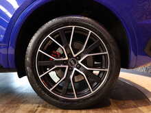 Audi Q5 TDI Edition 1 - U13144