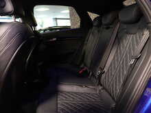 Audi Q5 TDI Edition 1 - U13144