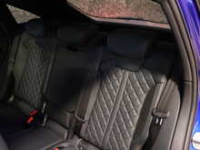 Audi Q5 TDI Edition 1 - U13144