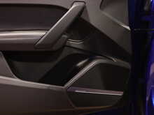 Audi Q5 TDI Edition 1 - U13144