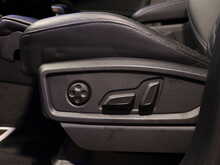 Audi Q5 TDI Edition 1 - U13144