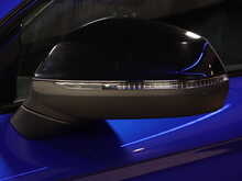 Audi Q5 TDI Edition 1 - U13144