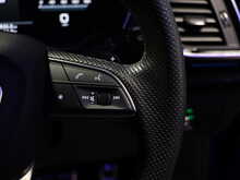 Audi Q5 TDI Edition 1 - U13144