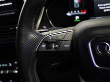 Audi Q5 TDI Edition 1 - U13144