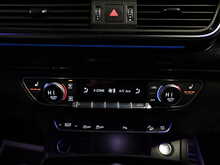 Audi Q5 TDI Edition 1 - U13144