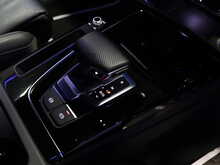 Audi Q5 TDI Edition 1 - U13144