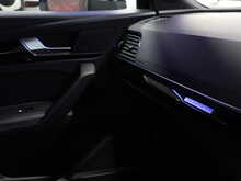 Audi Q5 TDI Edition 1 - U13144