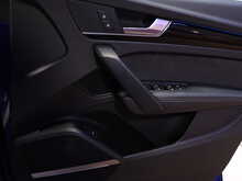 Audi Q5 TDI Edition 1 - U13144