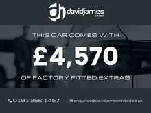 Skoda Kodiaq TSI ACT SportLine - U13149