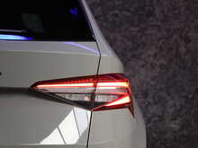Skoda Kodiaq TSI ACT SportLine - U13149