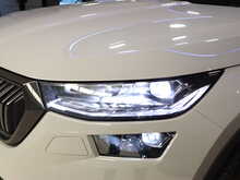 Skoda Kodiaq TSI ACT SportLine - U13149